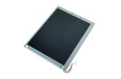 China High quality 262K NL8060BC31-32 LCD display screen supplier