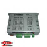 Motorbank HMC-2200-USB  PARALLEL INPUT/OUTPUT MODULE