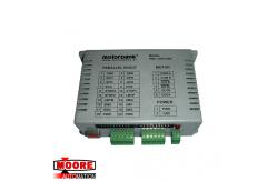 China Motorbank HMC-2200-USB  PARALLEL INPUT/OUTPUT MODULE supplier