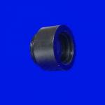 Factory Wholesale Outdoor CCTV Camera Lenses