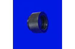China Factory Wholesale Outdoor CCTV Camera Lenses supplier
