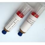 Form Paste 800-41 Vacuum Welding Paste for Precise and Accurate Welding for sale