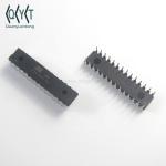 ATMEGA8 ATMEGA 8 ATMEGA8A ATMEGA ATMEGA8A-PU Microcontroller IC 8-Bit 16MHz 8KB FLASH DIP28 for sale