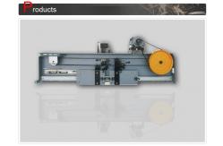 China Asynchronous Elevator Door Components Machine With Lift Inverter supplier