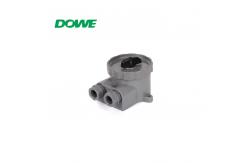 China CE IP56 Marine HF2/3/4 Standard Nylon Waterproof Switch For Drilling supplier