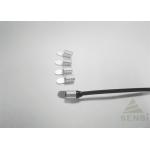Automobile Battery Management Surface Temperature Sensor