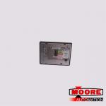 2711P-T10C4D1/A Allen Bradley Panel View