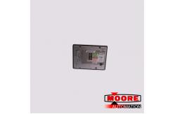 China 2711P-T10C4D1/A Allen Bradley Panel View supplier