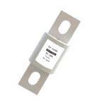 NHV1 400A Powr Gard Fuse 150V EV Fuse Stud Mount for sale