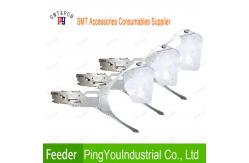 China JUKI ZEVATECH SMT FEEDER FF568S Parts Number E80017060B0 SMD Component NF FEEDER supplier