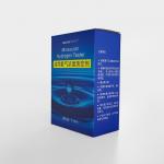 10ml Capacity Hydrogen Test Reagent Perfect for Precise Concentration Measurement for sale