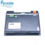 Orignal Touch Screen Banner Thm070a 24vdc For Oshima Cutter Machine