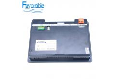 China Orignal Touch Screen Banner Thm070a 24vdc For Oshima Cutter Machine supplier