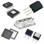 PIC24F16KA304-E/ML for sale