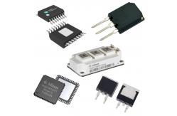China PIC32MX155F128B-I/SO supplier