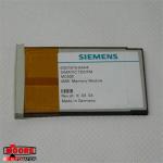 6DD1610-0AH4 6DD1 610-0AH4 Siemens Memory Module