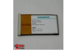 China 6DD1610-0AH4 6DD1 610-0AH4 Siemens Memory Module supplier