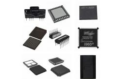 China M85049/2910N01A supplier