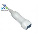 Aloka S211 Cardiology Phased Ultrasound Probe For Diagnosis Device for sale