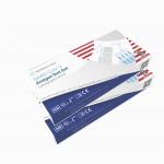 99% Accuracy Nasopharyngeal Antigen Swab Test Kit Malaysia for sale