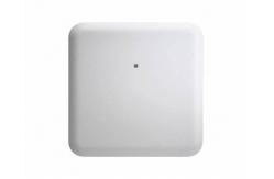 China Original 2800 Series Cisco Wifi Access Point AP AIR-AP2802I-E-K9 supplier
