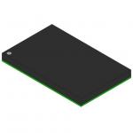 CY7C1347G-133BGXC for sale