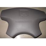 the airbag cover for Honda Accord 1998-2002 CG5 driver side for sale