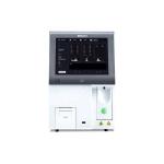 Cheapest Edan medical laboratory equipment Hematology Analyzer/Edan H30 3-Part Hematology Analyzer for hospital for sale