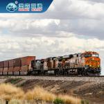 Door To Door Air Shipping Agent , Dropshipping Shipping From China To France FOB DAP for sale