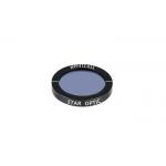 λ/4 Quarter Zero Order Waveplates for sale
