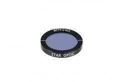 China λ/4 Quarter Zero Order Waveplates supplier