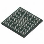 MCIMX6L2DVN10AB for sale