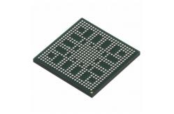 China MCIMX6L2DVN10AB supplier
