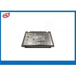01750234950 0175- 0234950 ATM Machine Parts Diebold Nixdorf DN V7 EPP Keyboard Keypad Pinpad for sale