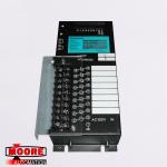 P610-AC100B  Panasonic  Input Output Unit for sale