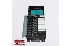 China P610-AC100B  Panasonic  Input Output Unit supplier