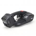 Lightweight And Portable Fully Automatic Strapping Tools For Packaging And Logistics
