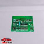 SNAT 0713 BDB 57617659 ABB One Year Warranty for sale