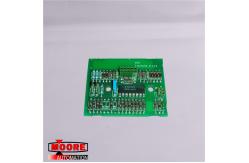 China SNAT 0713 BDB 57617659 ABB One Year Warranty supplier