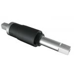 Stainless Steel JIS axis center Torque Sensor 4.5~5.5(VDC) For Power-assisted Bicycles 0.5~90(N·m) IP66 for sale