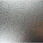 30mm-1500mm Prefinished Steel  Galvalume Roofing Sheet AFP for sale