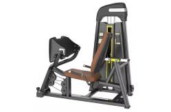 China Professional Strength Training Gym Equipment With High Quality supplier