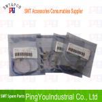 00321524s05 Asm Siemens Smt Spare Parts Z-Axis Sensor Bottom Machine Parts for sale