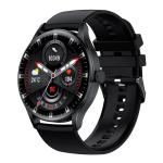 BT5.0 Smart Track Watch Heart Rate Sleep Monitor IP68 Waterproof Blood Oxygen for sale