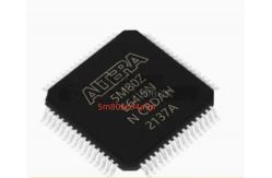 China 5M80ZE64A5N supplier