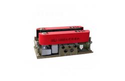 China Conveyor Cable Winch Puller supplier
