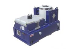 China Laboratory Use Electrodynamic Shaker & Vibration Testing Equipment / Machine supplier