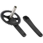 GXP 11- Speed Crankset for sale