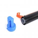 C-EXV14 Canon Toner Cartridge for sale