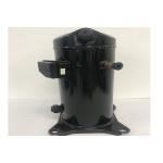 Zp725kce-Fed-522 60HP scroll compressor refrigeration R410A for sale